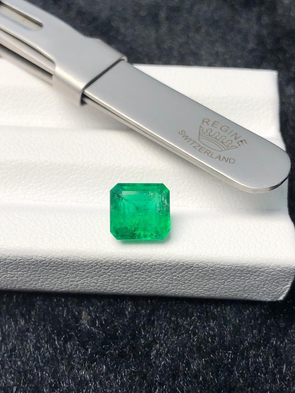 Emerald