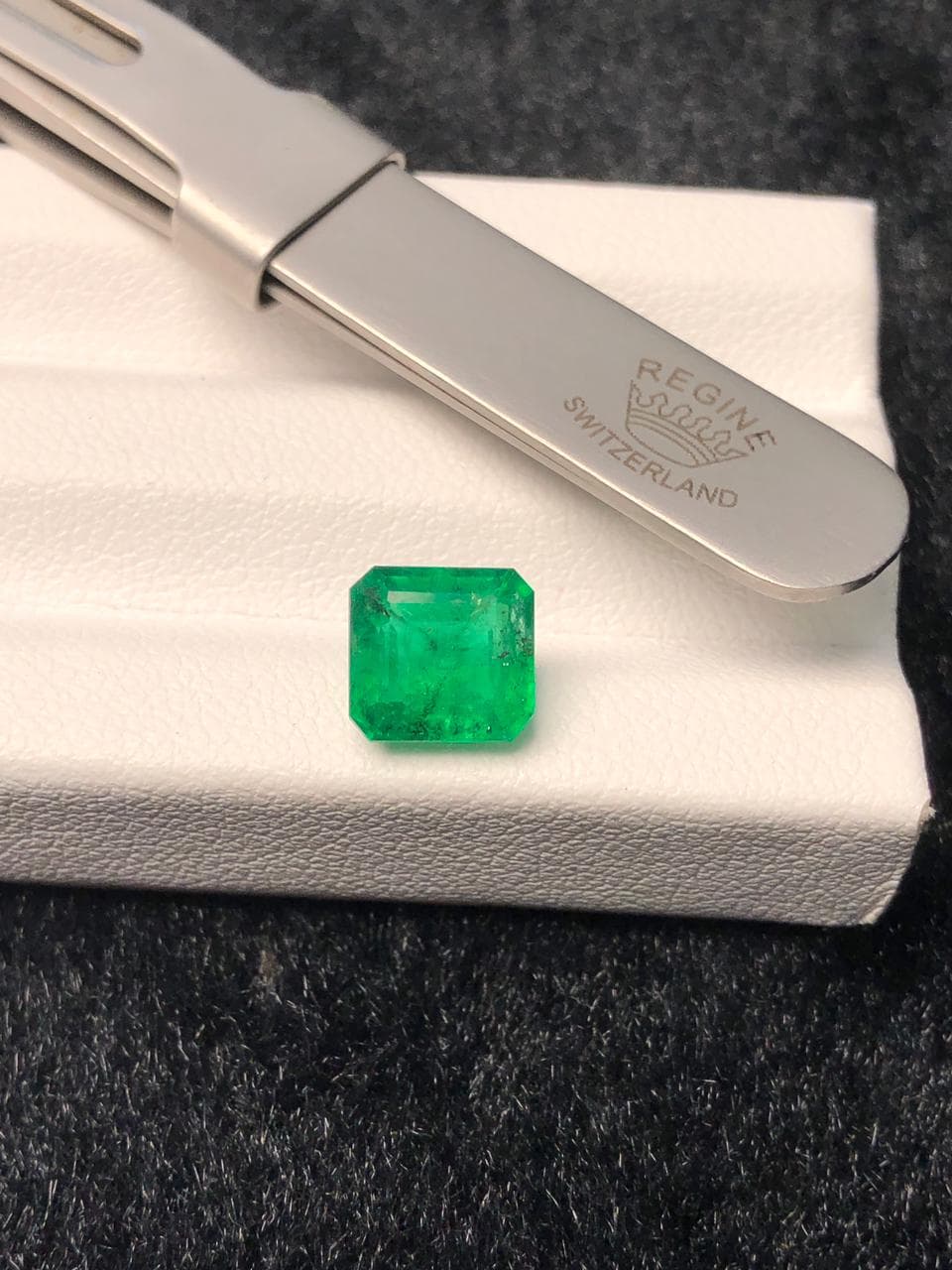 Emerald thumbnail 2